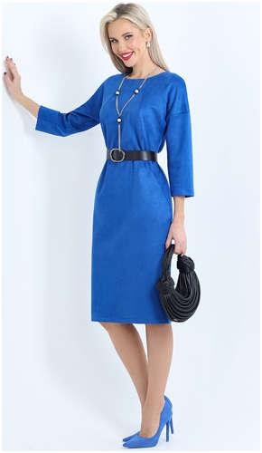 Платье DSTrend / 103219520 - вид 2