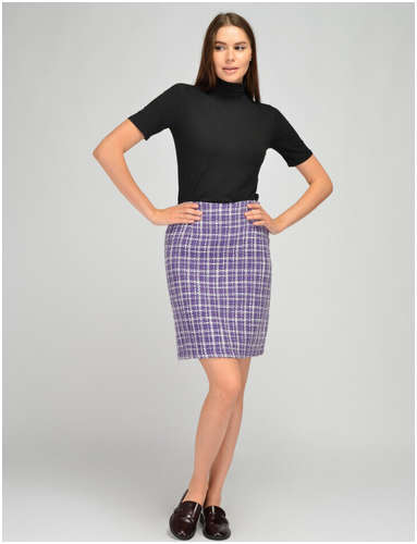 Юбка VISERDI 103220186