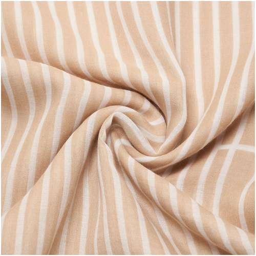 Палантин Henry Backer / 103179401 - вид 2