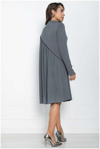 Платье LT COLLECTION / 103200050 - вид 2