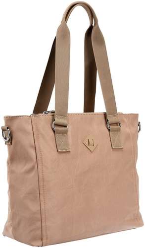 Сумка Henry Backer / 103180800 - вид 2