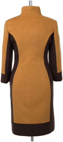 Пальто EL PODIO / 103228849 - вид 2