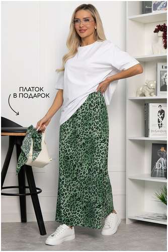 Юбка LT COLLECTION 103239625