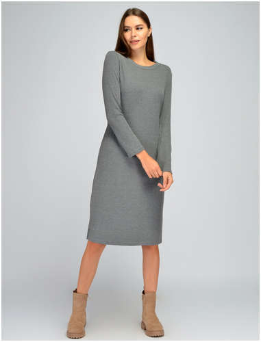 Платье VISERDI 103211295