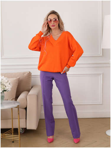 Джемпер Wisell / 103173006 - вид 2