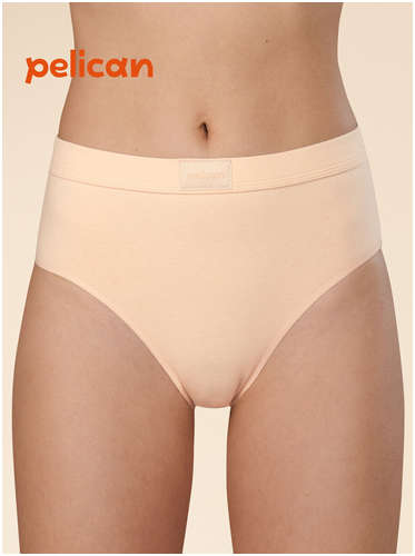 Трусы Pelican 103205125