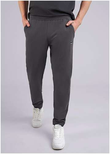 Брюки CLEVER 103237698