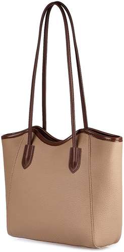 Сумка Jane's Story / 103203755 - вид 2