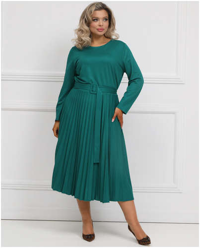 Платье Wisell / 103222510 - вид 2