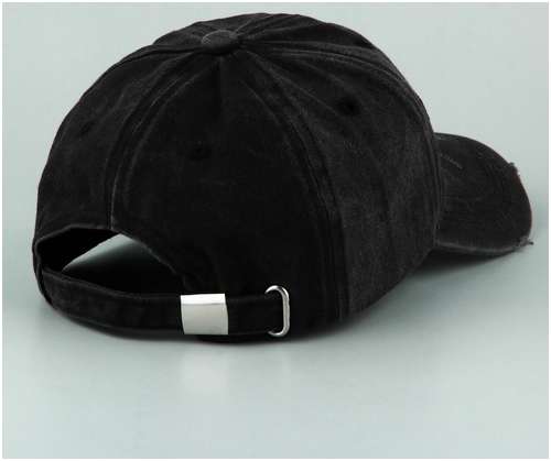 Кепка Overhat 103230497