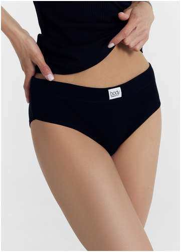 Трусы женские слипы мультипак (3 шт.) Mark Formelle / 103199261 - вид 2