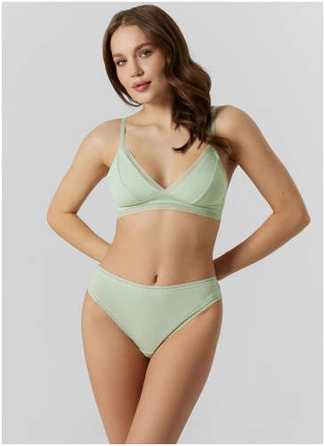 Бюстгальтер женский Mark Formelle / 103226719 - вид 2