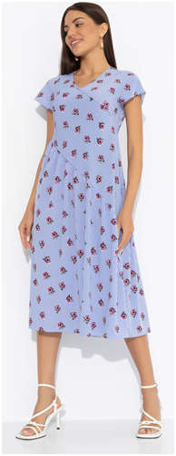 Платье CHARUTTI / 103235836 - вид 2