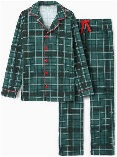 Пижама KAFTAN 103155911