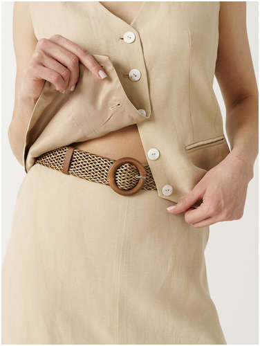 Юбка женская Ketty / 103236715 - вид 2