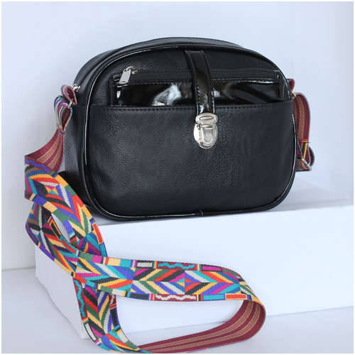 Сумка CityValise сумки и саквояжи 103222094