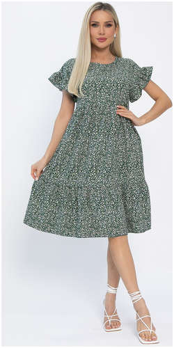 Платье LT COLLECTION / 103235318 - вид 2