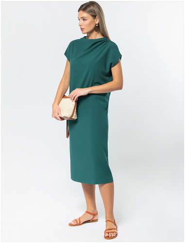 Платье VILATTE 103231722