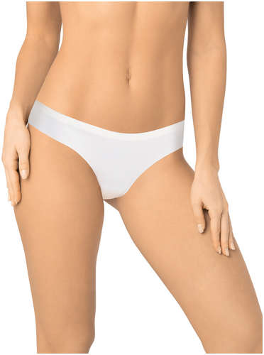 Трусы AMORET 103193160