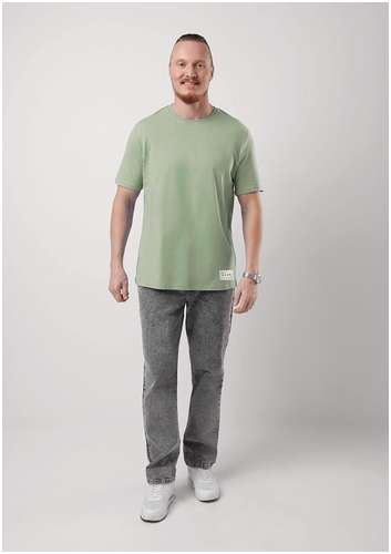 Футболка CLEVER / 103237890 - вид 2