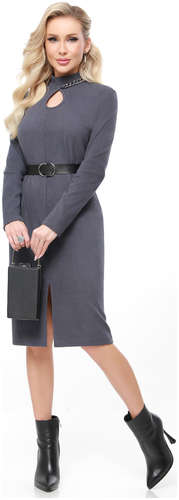 Платье DSTrend / 103162041 - вид 2