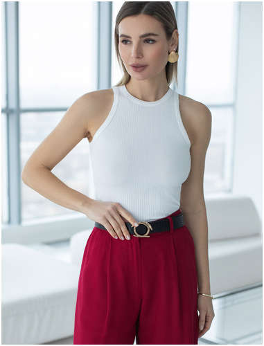 Топ VILATTE 103235370