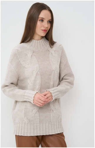 Туника BE YOU / 103187111 - вид 2