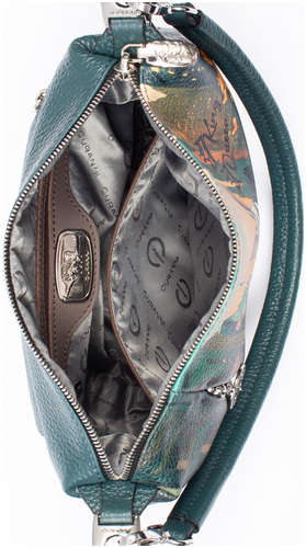 Сумка Curanni / 103219128 - вид 2