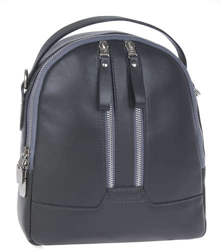 Рюкзак женский Franchesco Mariscotti 103171562