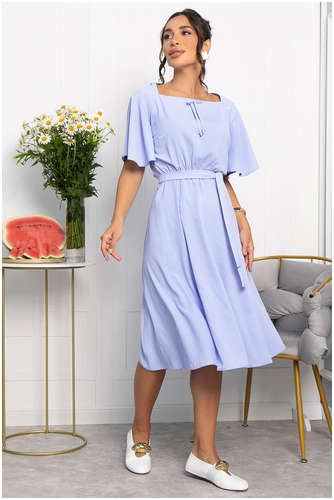 Платье LT COLLECTION 103242226