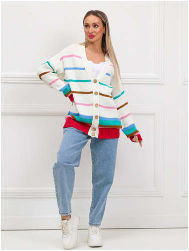 Кардиган Wisell / 103230648 - вид 2