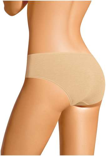 Трусы CLEVER / 103214587 - вид 2