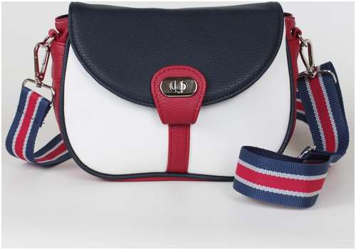 Сумка CityValise сумки и саквояжи / 103222107 - вид 2