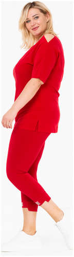 Лосины SPARADA / 103131306 - вид 2