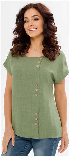 Туника Ясмина Serenada / 103233909 - вид 2