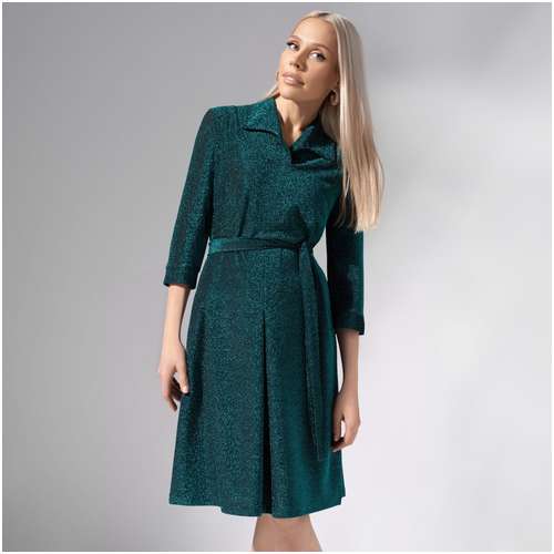 Платье CHARUTTI 103216064