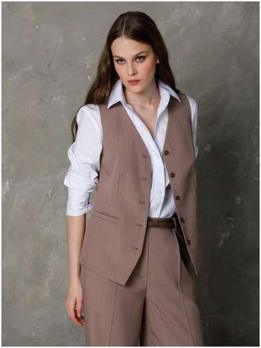 Жилет Stilla 103236552