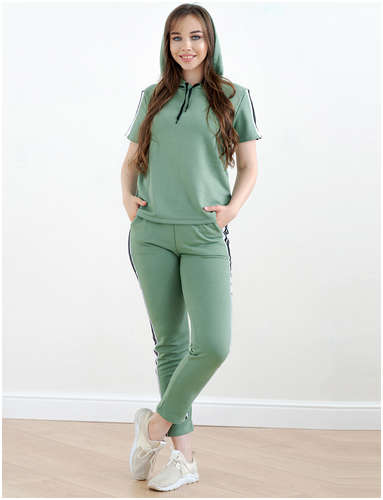 Костюм Твойфасон / 103236745 - вид 2