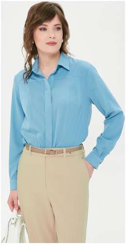 Блузка PRIZ 103237023