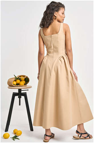 Сарафан FLY / 103233500 - вид 2