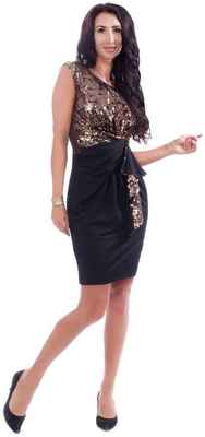 Платье Wisell / 10360843 - вид 2