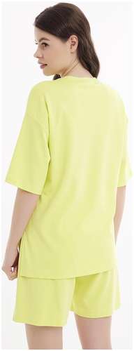 Футболка CLEVER / 103238225 - вид 2