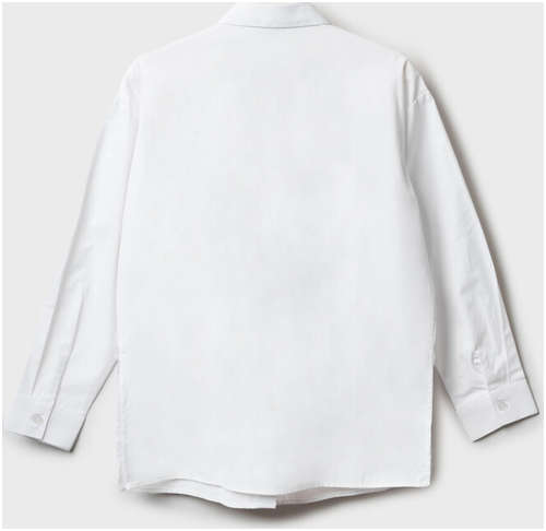 Блузка PLAYTODAY / 103238928 - вид 2