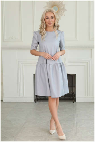 Платье Wisell / 103122310 - вид 2