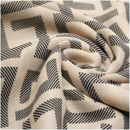 Палантин Henry Backer / 103179271 - вид 2