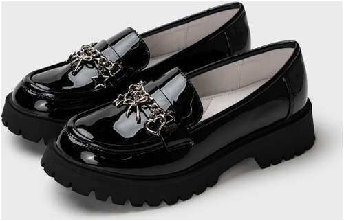 Туфли PLAYTODAY 103239795