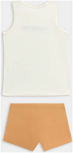 Комплект для мальчиков (майка, трусы) Mark Formelle / 103236003 - вид 2