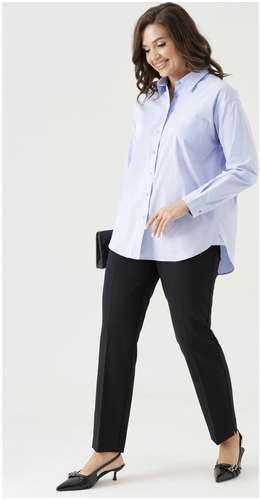 Блузка женская Panda 103212722