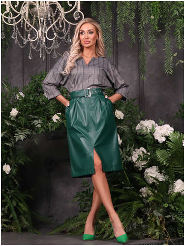 Платье Wisell / 103177923 - вид 2