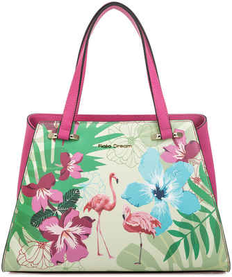 Сумка Fiato Dream 10317689